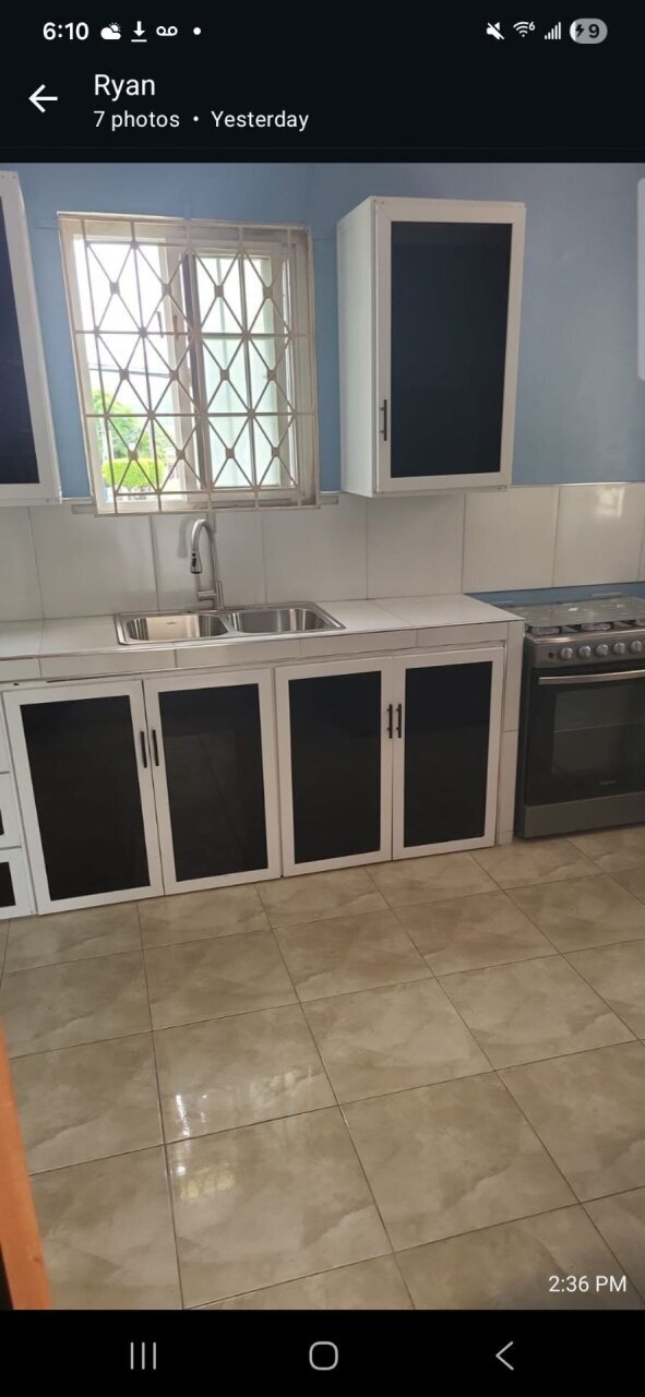 2 Bedrooms 1 Bath In Meadowbrook