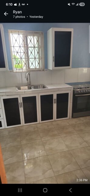 2 Bedrooms 1 Bath In Meadowbrook
