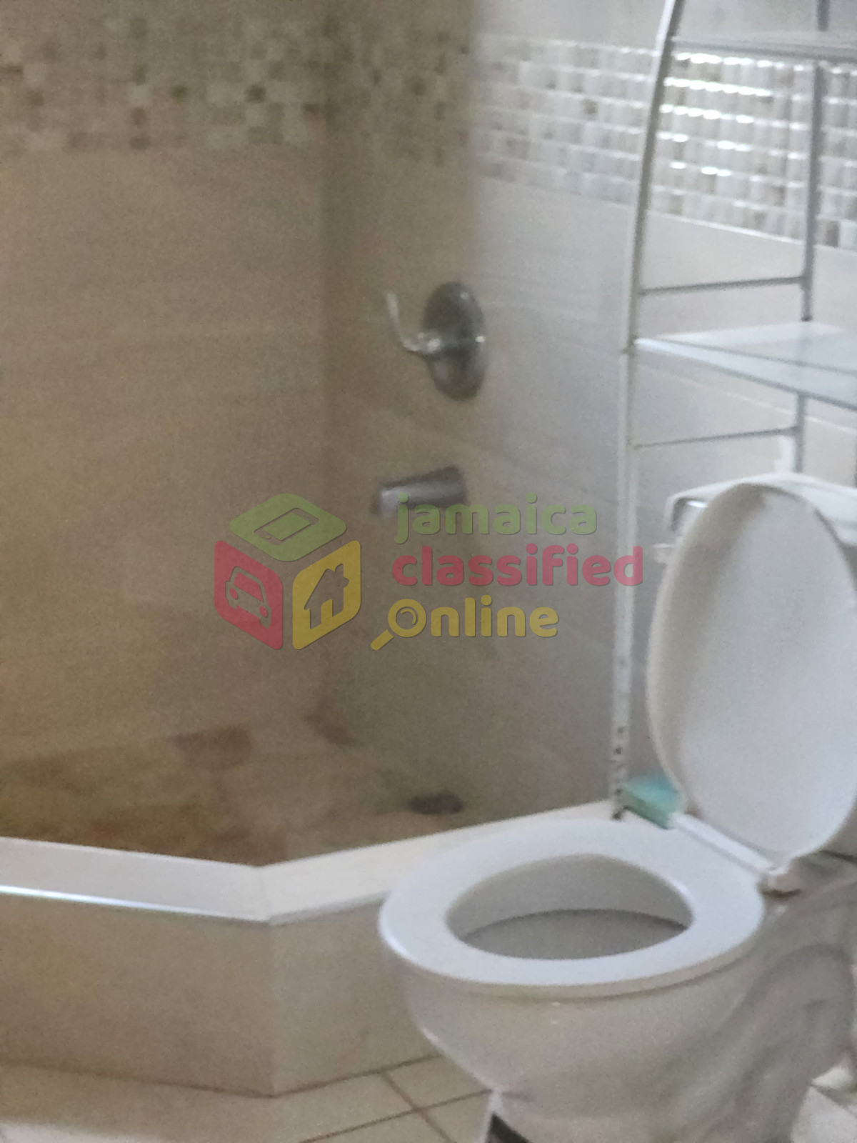 2 Bedroom House For Rent Gated Community Old Harbo