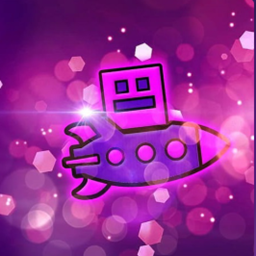 Why Geometry Dash Online Is Addictive - 7261 Brendon Circles North ...