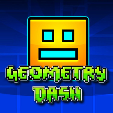 Why Geometry Dash Online Is Addictive - 7261 Brendon Circles North ...