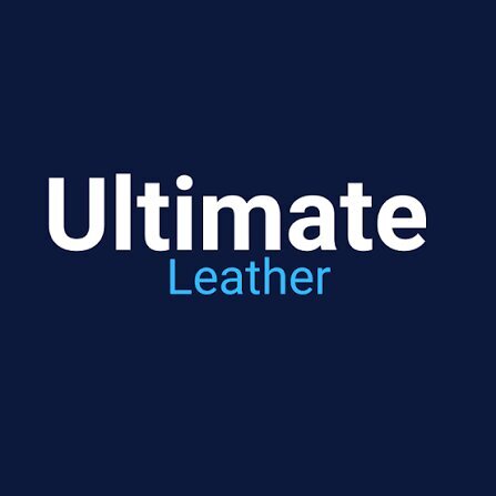 Ultimate Leather