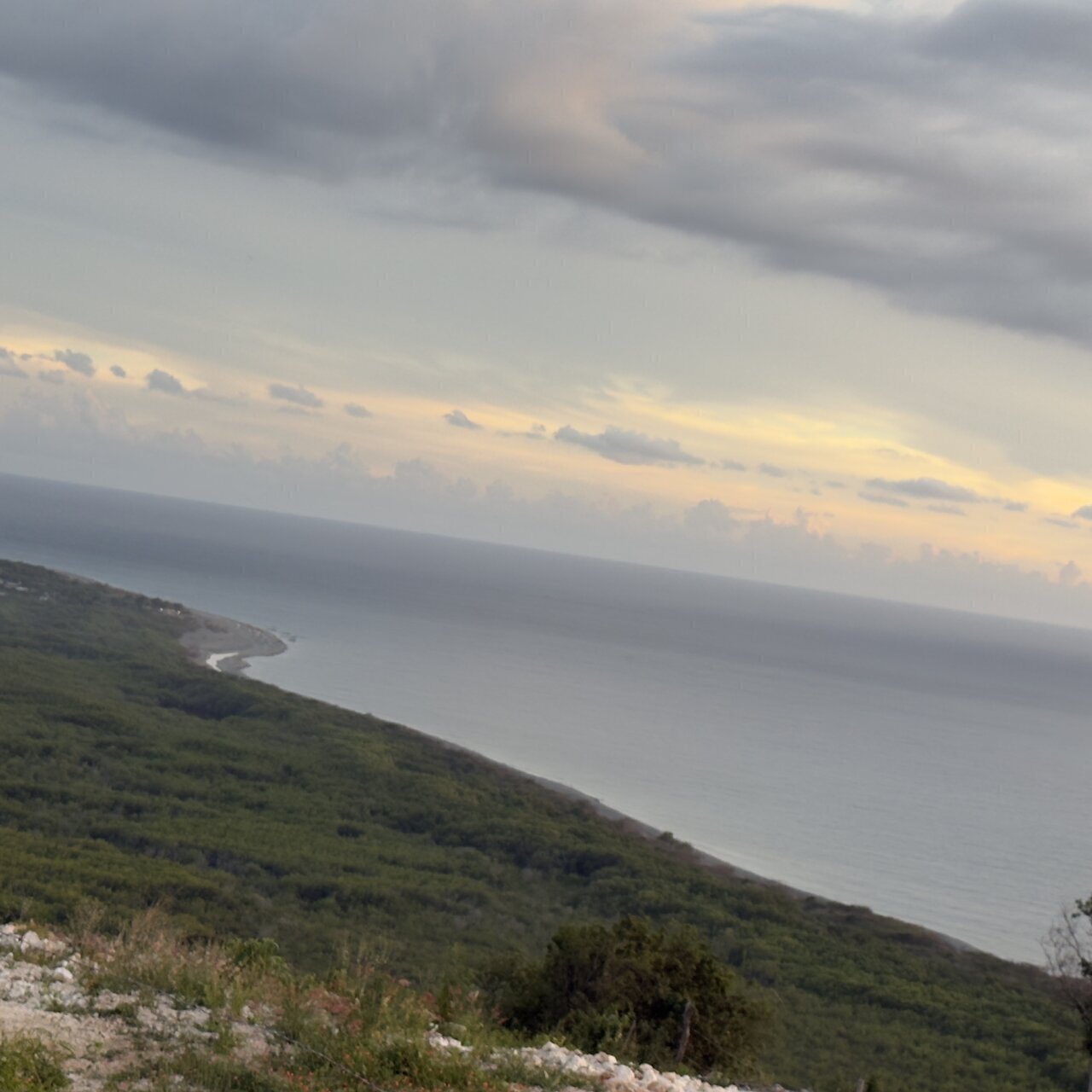 1 Acre Land