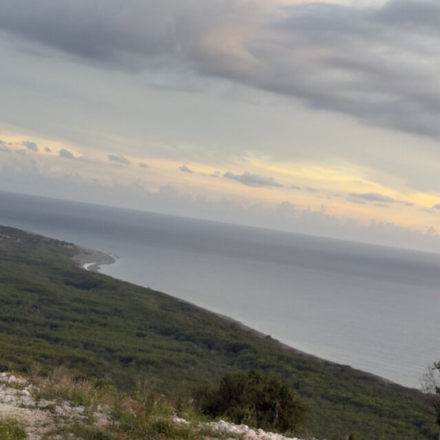1 Acre Land