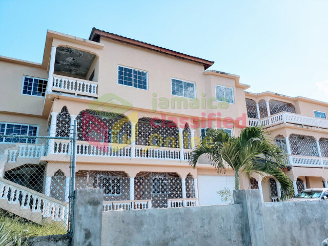 2 Bedrooms 2 Baths In Coral Garden W/ Ocean View
