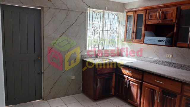2 Bedroom