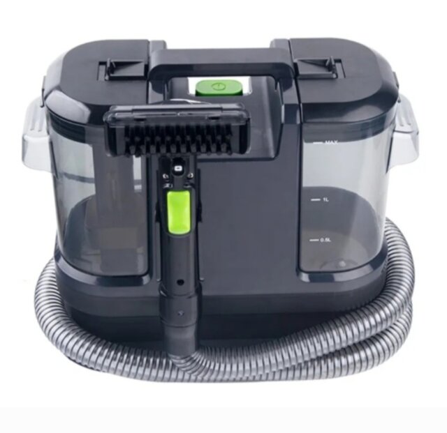 Portable Handheld Vacum For Sale