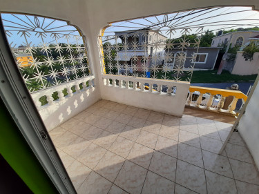  2 Bedroom