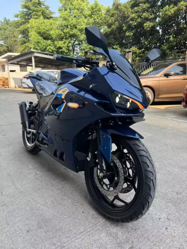 2024 Ebike