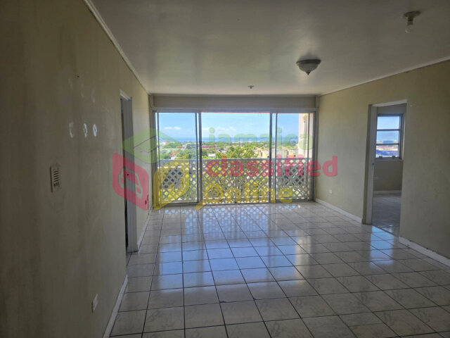 2 Bedroom 2 Bath In Dorchester