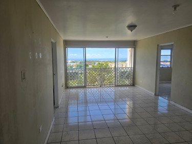 2 Bedroom