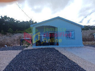 2 Bedroom