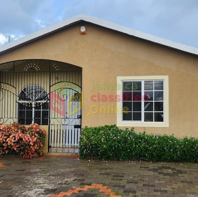 2 Bedroom