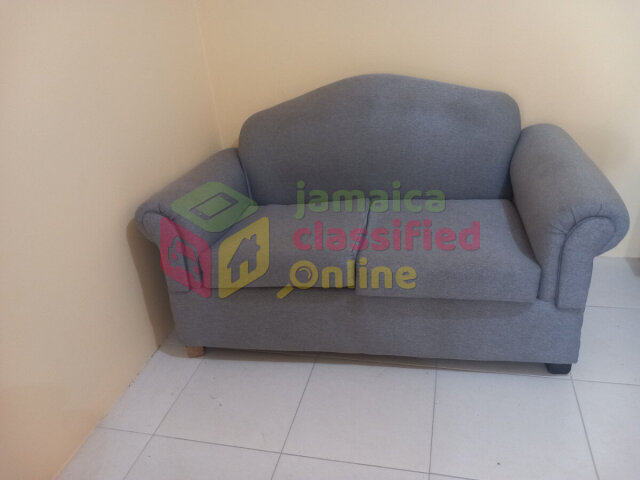 Love Seat