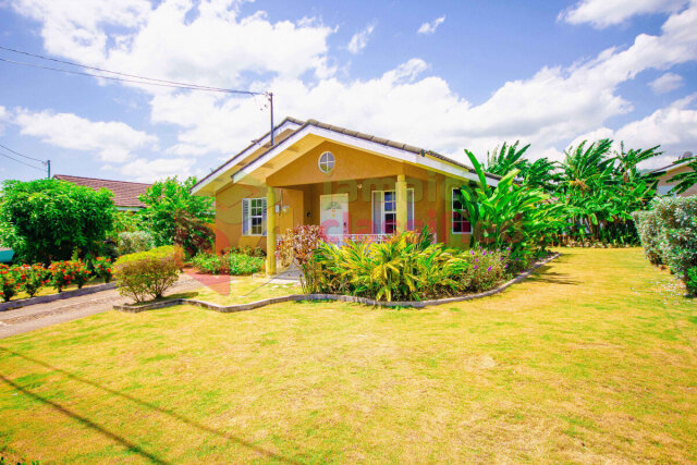 Turnkey 2 Bedrooms In Gated Drax Hall Community