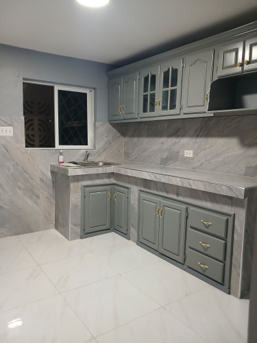4 Bedroom House For Rent