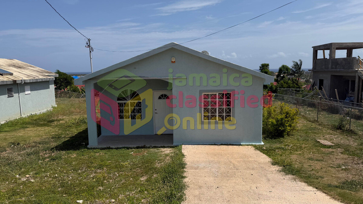 2 Bedroom For Rent In Gated Community, Camelot