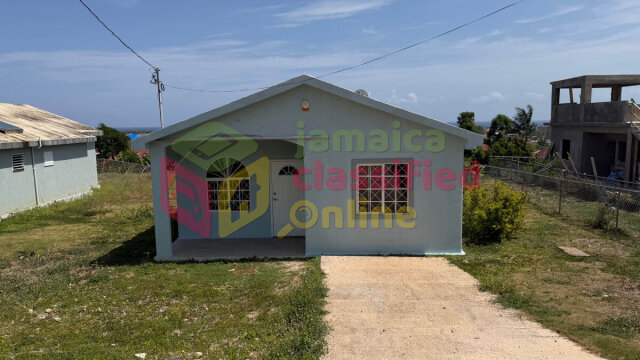 2 Bedroom For Rent In Gated Community, Camelot