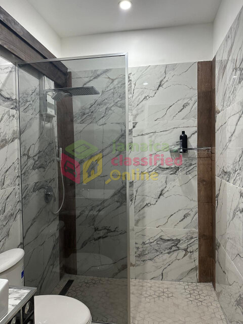 Executive 1 Bedroom Flat