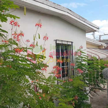 4 Bedroom