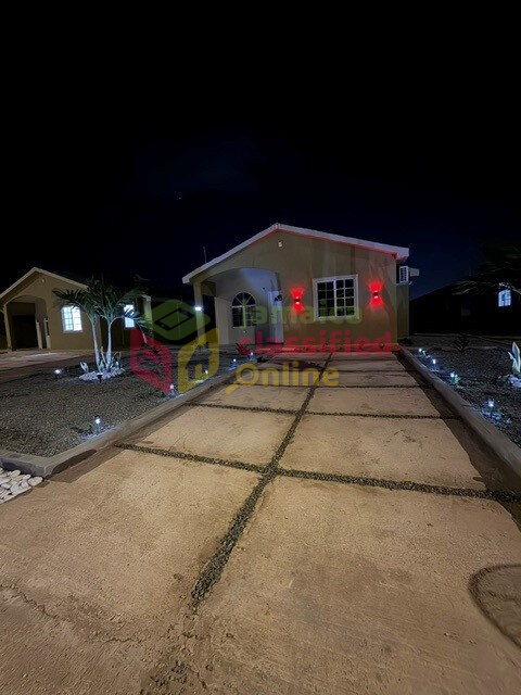 Charming 2 Bedrooms In Phoenix Park Home