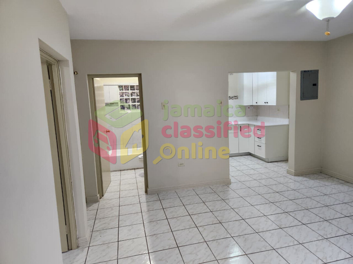 Tranquil 2 Bedrooms Apartment Near Barbican