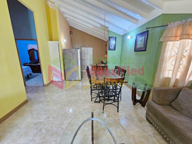 2 Bedroom