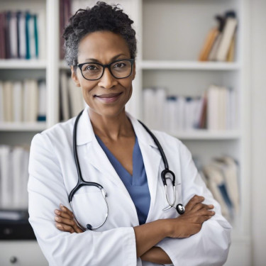 Betterdoctor Quest Analytics Login