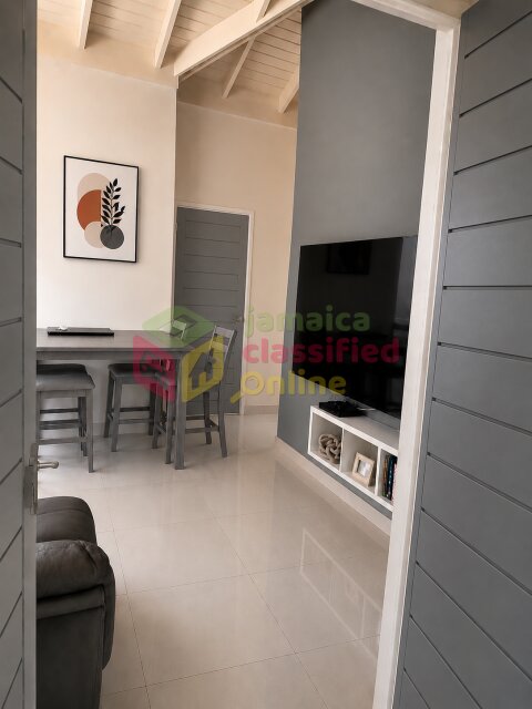 3 Bedrooms