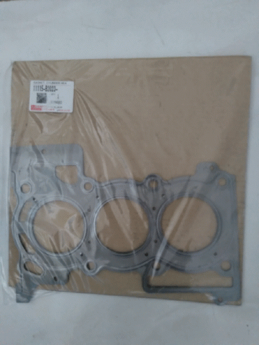Daihatsu Mira Head Gaskets