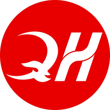 Công Ty TNHH Thiết Bị Bếp Việt Quang Huy Plaza