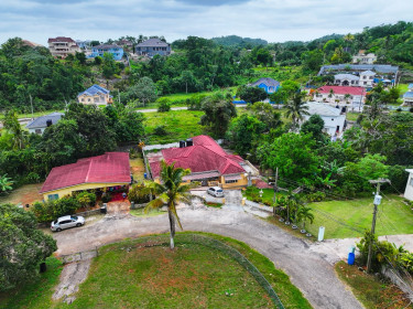 5 Bedrooms 5 Bathrooms Investment Property