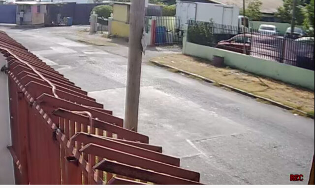 Car Mart Assistance Needed
