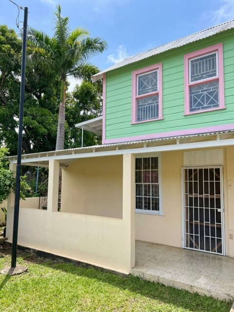 Centrally Located Multi-Purpose Property For Sale