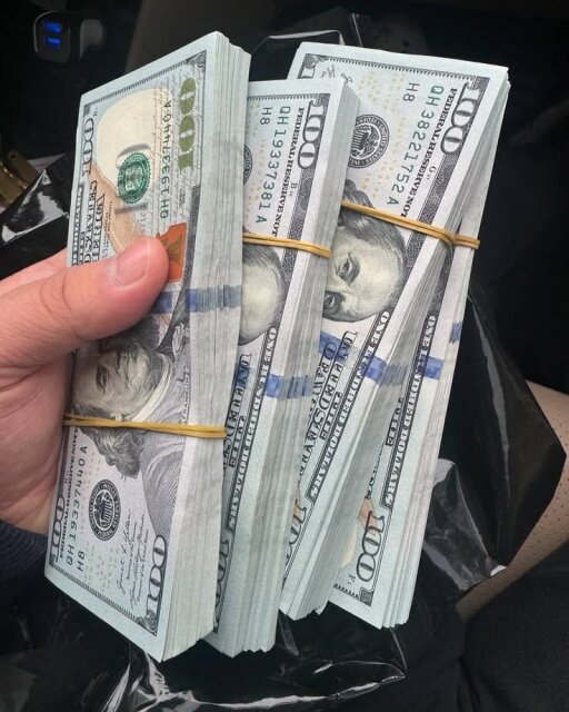 Unlock Your Financial Success!?