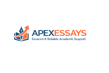 Professional Admission Essay Editing Support