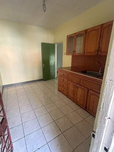  2 Bedroom