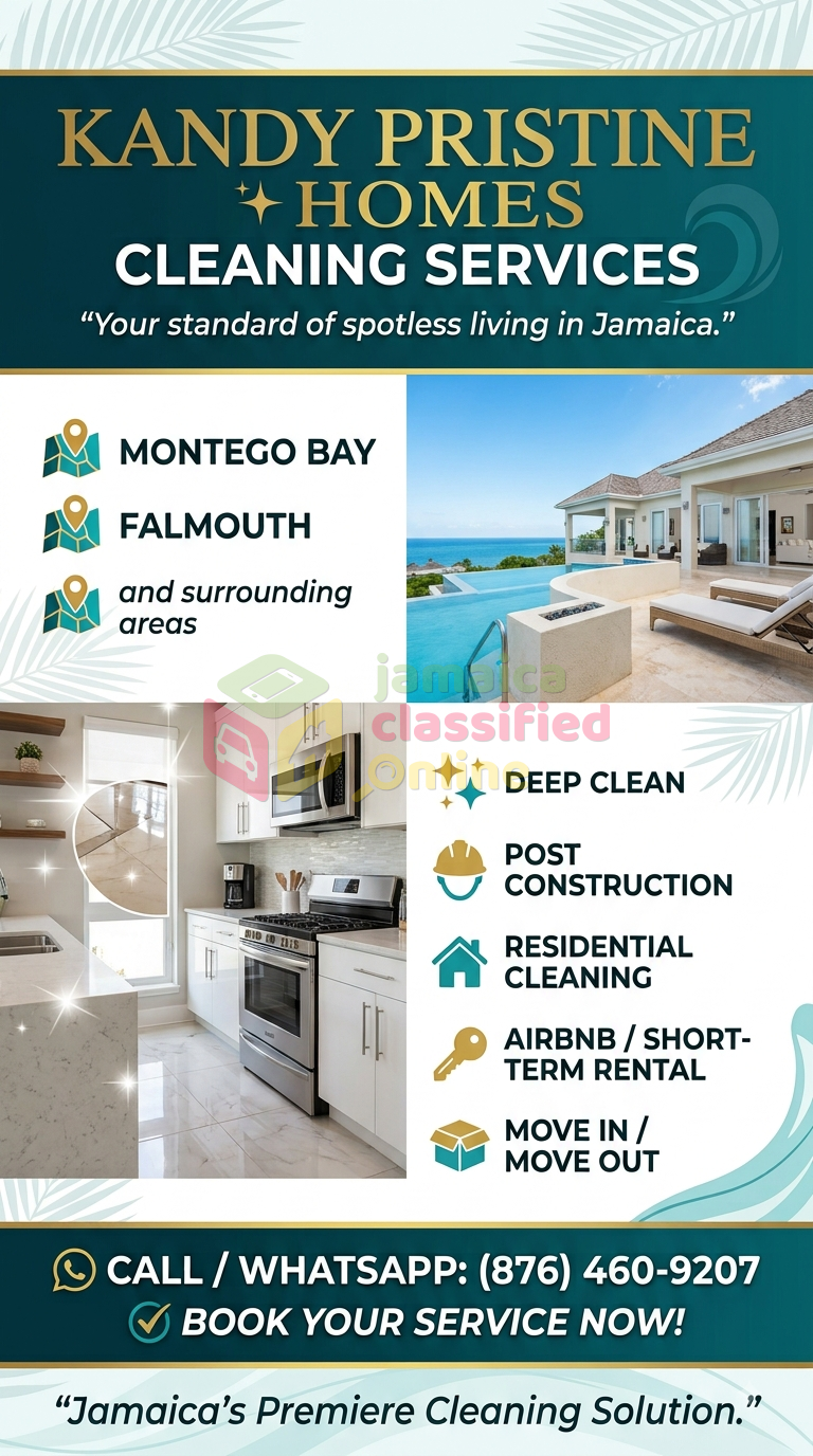 Kandy Prestine Homes 