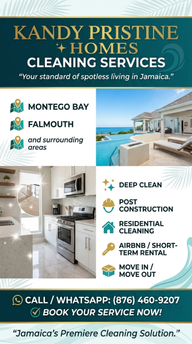 Kandy Prestine Homes 