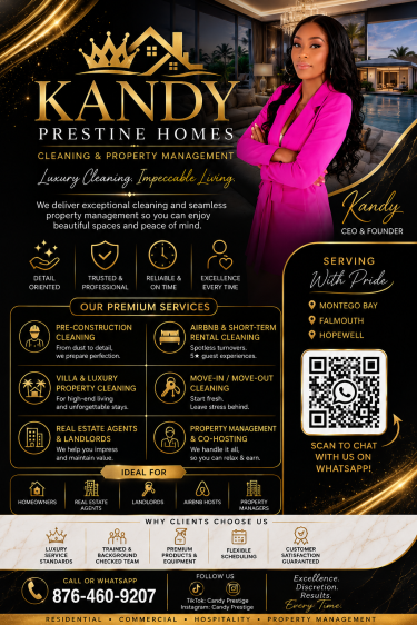 1 Bedroom,1 Bedroom Or Apartments