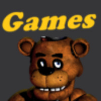FNAF