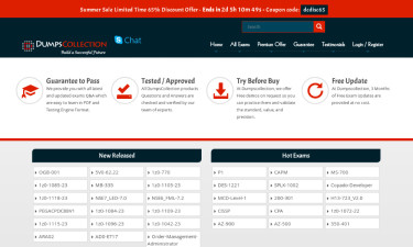 Get Updated AI-200 DumpsCollection Exam Guide