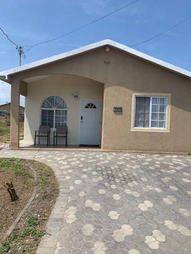 2 Bedroom