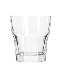 Bar Shot Glass