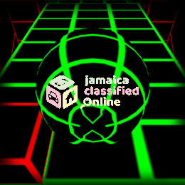 Slope Game – High-speed Ball-rolling Game