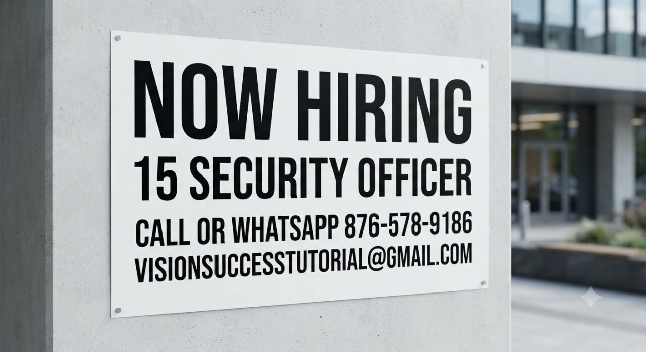 H2b Visa And Usa Employment