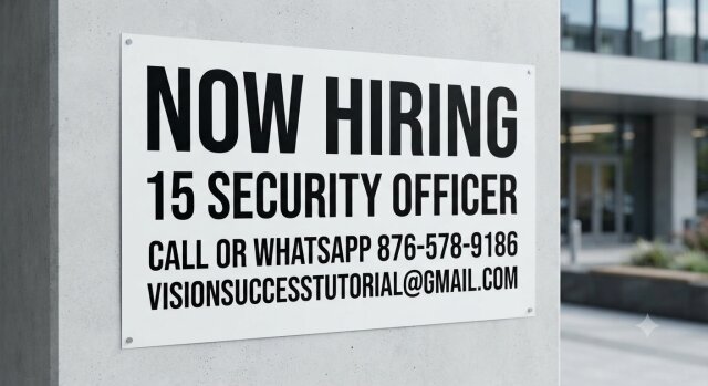 H2b Visa And Usa Employment