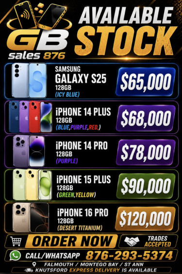 Phone