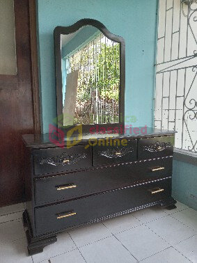 RestorationfurnitureandRepairs