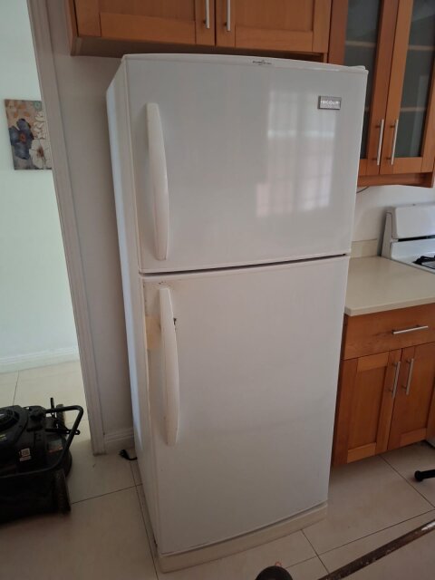 Fridge For Sale